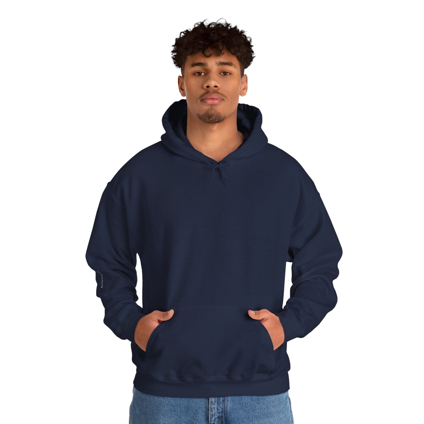DON'T KEEP JESUS TO YOURSELF Hoodie