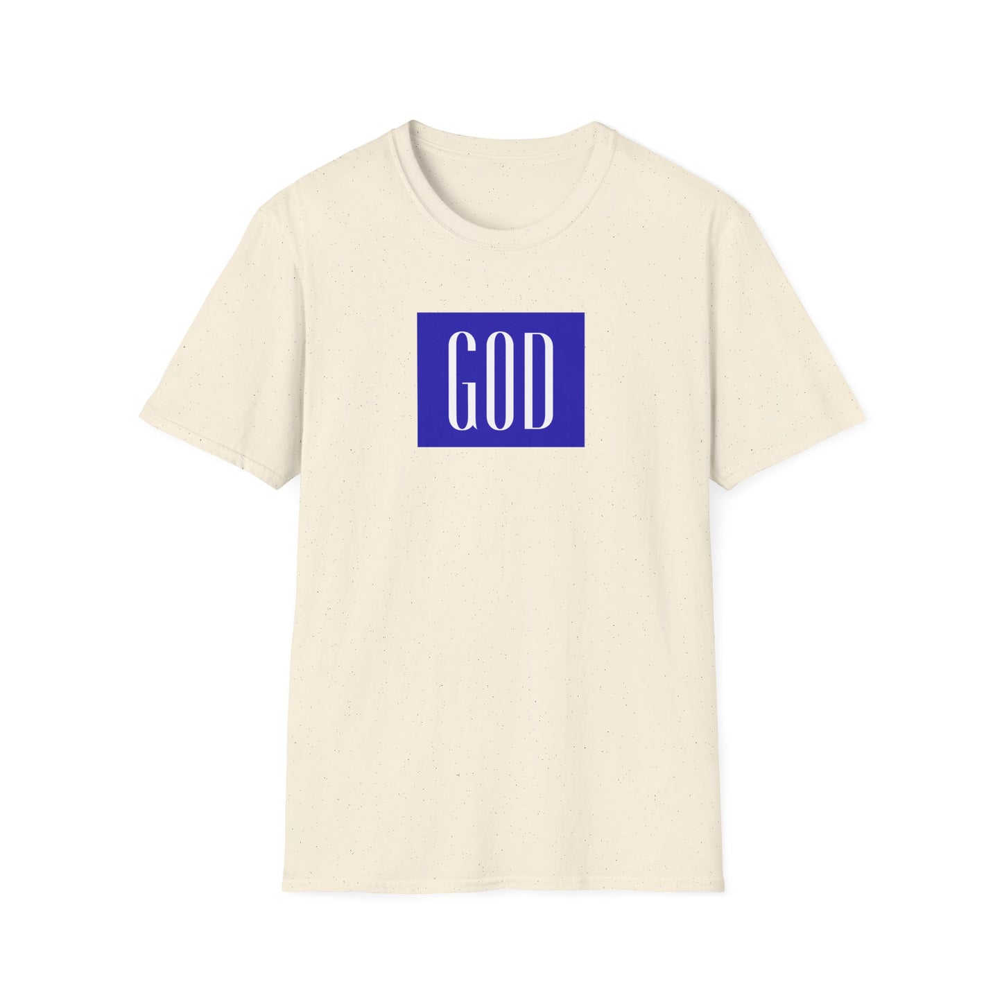 GOD T-Shirt