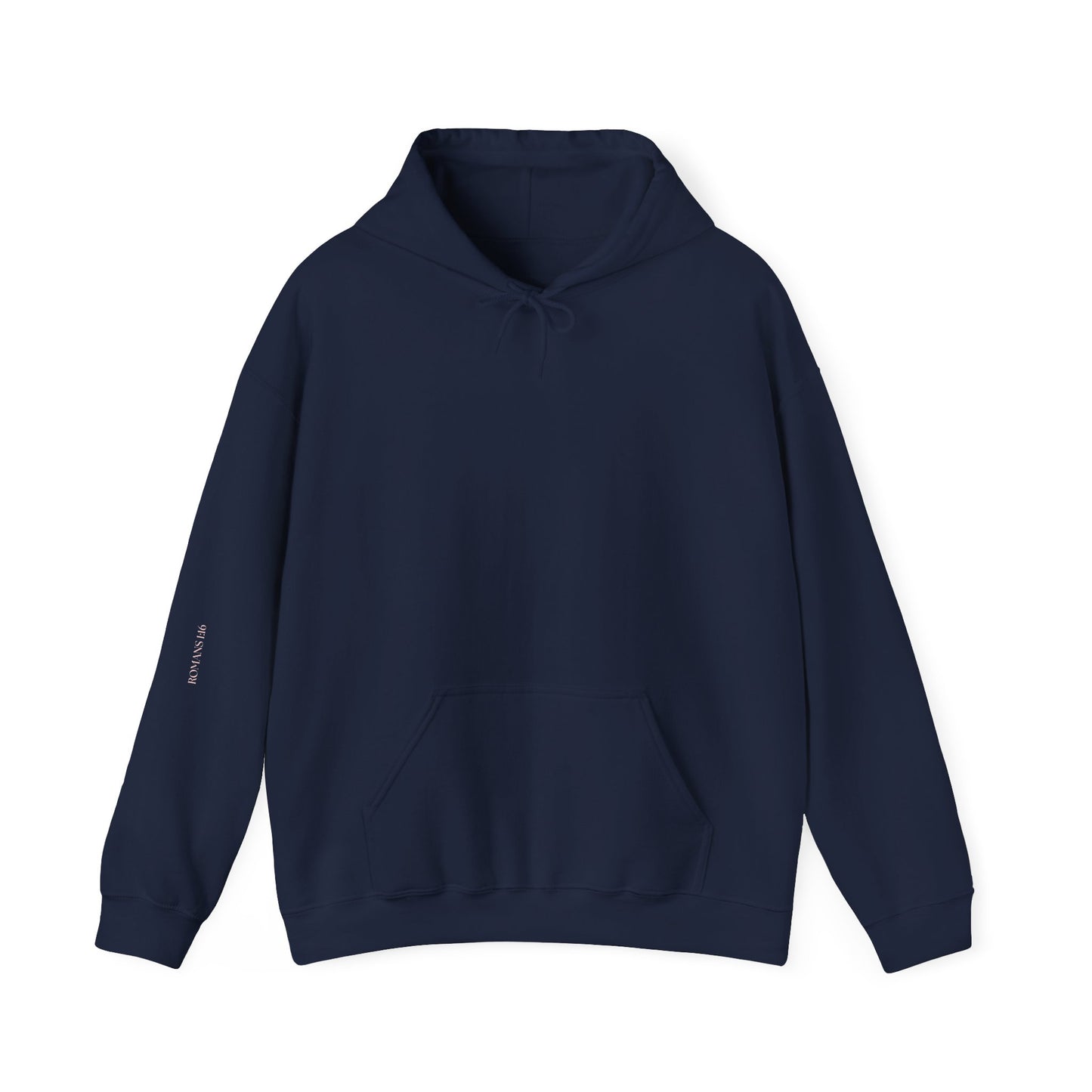 DON'T KEEP JESUS TO YOURSELF Hoodie