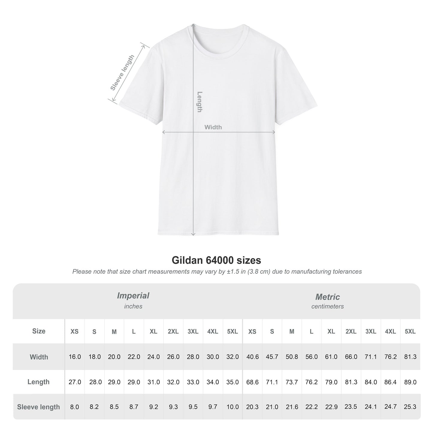 GOD T-Shirt