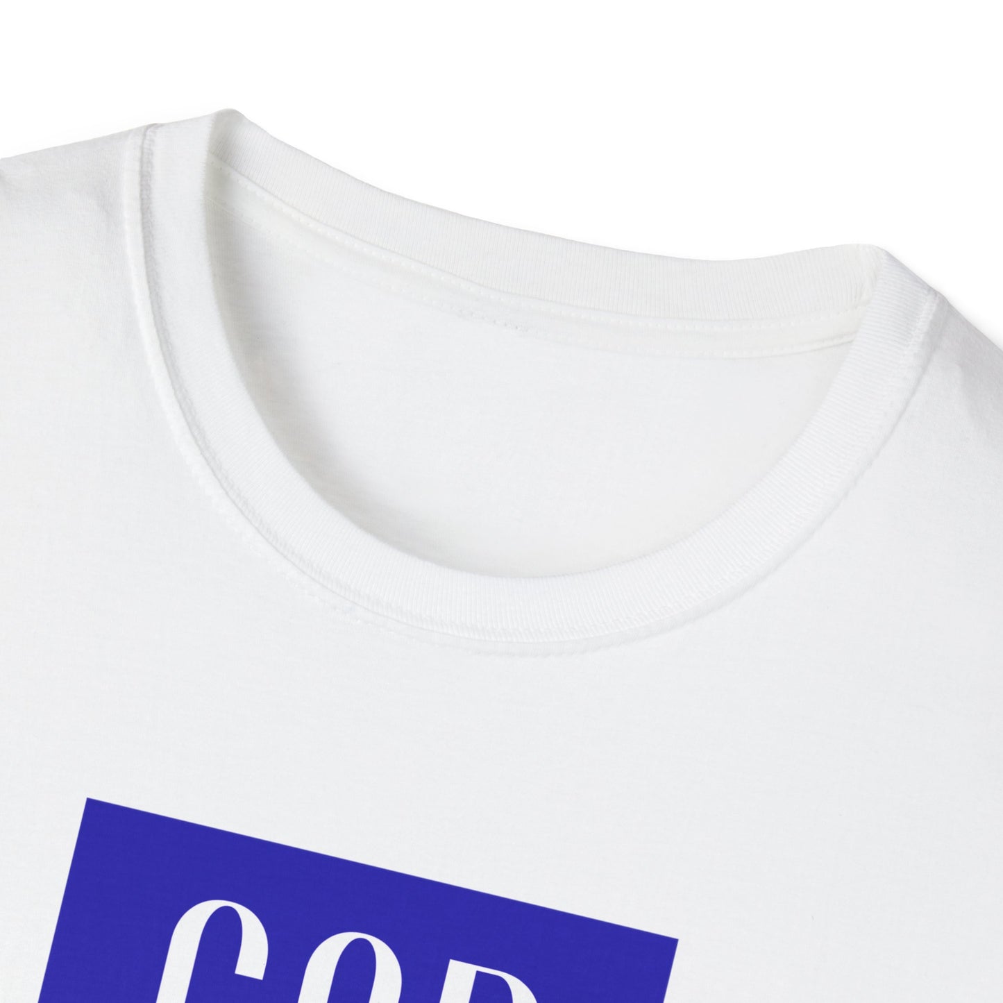 GOD T-Shirt