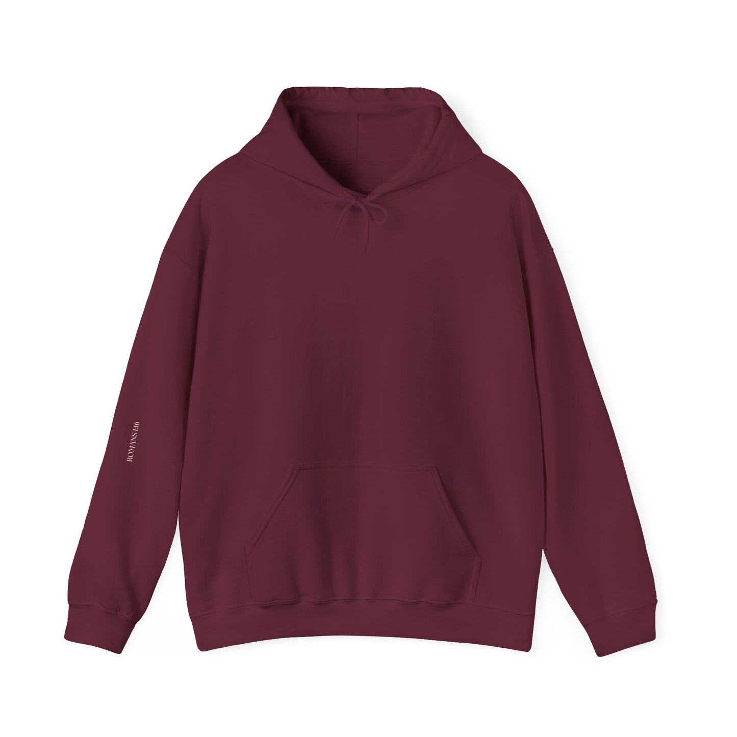 DON'T KEEP JESUS TO YOURSELF Hoodie